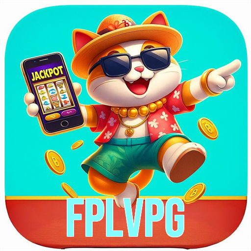 fplvpg