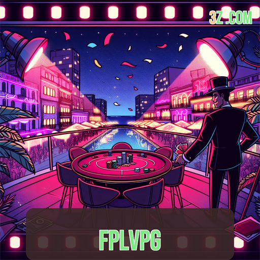 Recursos VIP que Transformam Sua Experiência de Jogo
