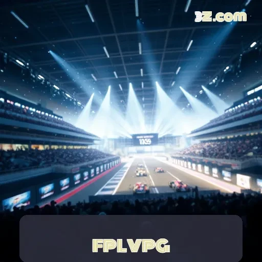fplvpg Site Confiável