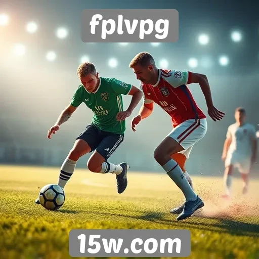 fplvpg apresenta novas funcionalidades para jogadores