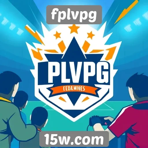 Comunidade FPLVPG cresce com torneios online