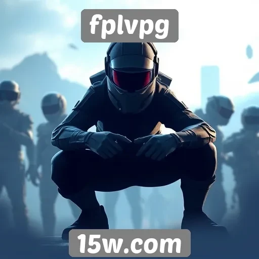 Dicas para maximizar performance no site fplvpg
