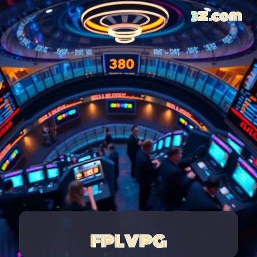 fplvpg Promoções