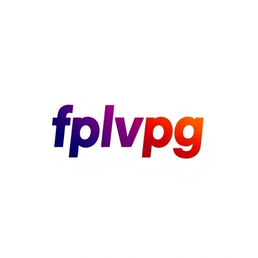 fplvpg